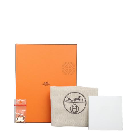 Large Product Preview Image 8