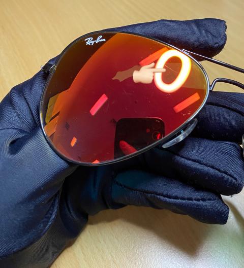 Large Product Preview Image 7