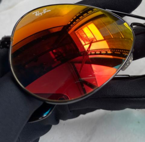 Large Product Preview Image 8