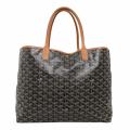 Small Product Preview Image 2