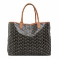 Small Product Preview Image 1