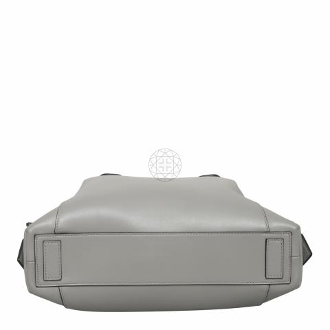 Large Product Preview Image 6