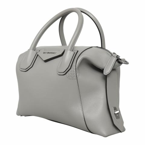 Large Product Preview Image 3