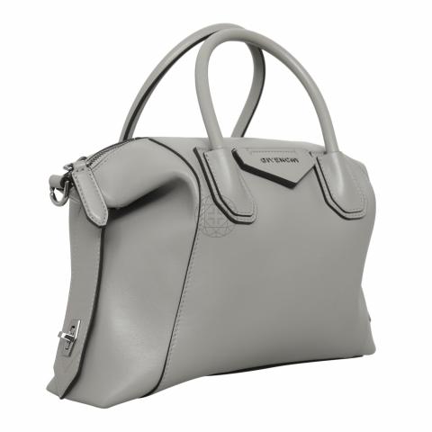 Large Product Preview Image 4