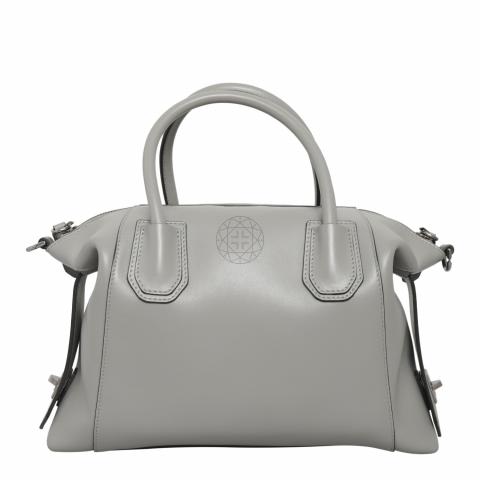 Large Product Preview Image 2