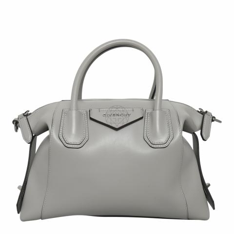 Large Product Preview Image 1