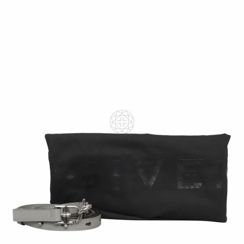 Large Product Preview Image 7
