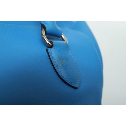 Large Product Preview Image 7