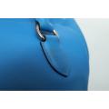 Small Product Preview Image 7
