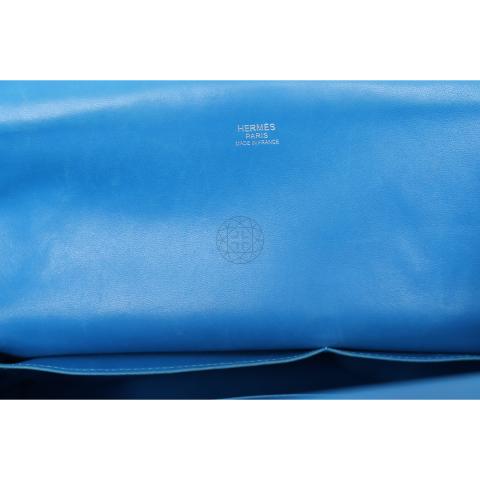 Large Product Preview Image 9