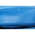 Small Product Preview Image 9