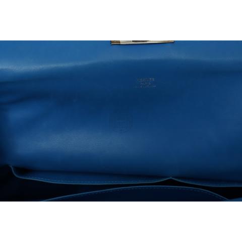 Large Product Preview Image 10