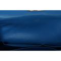 Small Product Preview Image 10