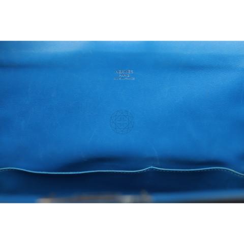 Large Product Preview Image 14