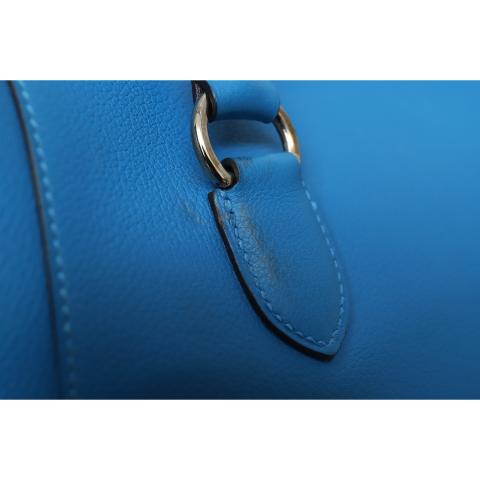 Large Product Preview Image 16