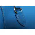 Small Product Preview Image 16