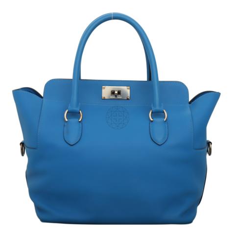 Large Product Preview Image 1
