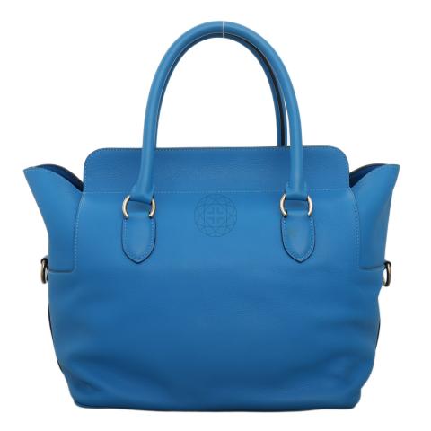 Large Product Preview Image 2