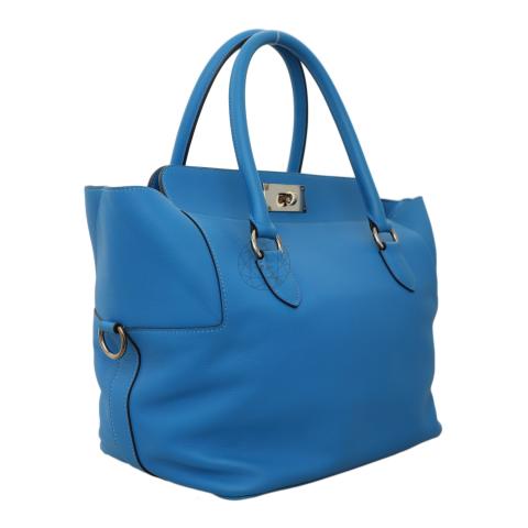 Large Product Preview Image 4