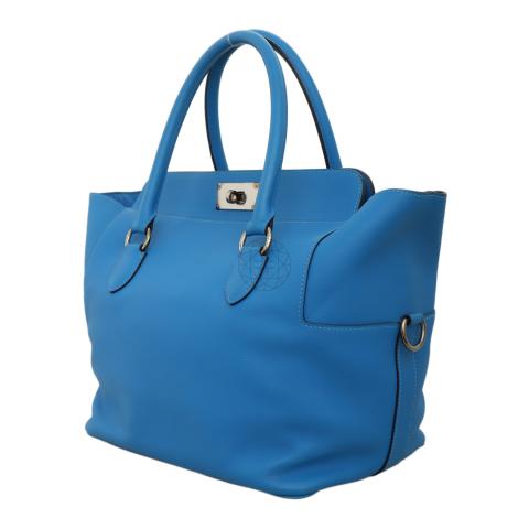 Large Product Preview Image 3