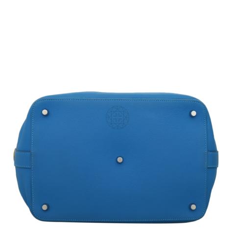 Large Product Preview Image 6