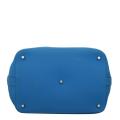 Small Product Preview Image 6