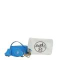 Small Product Preview Image 17