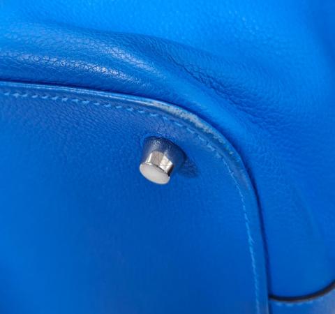 Large Product Preview Image 13