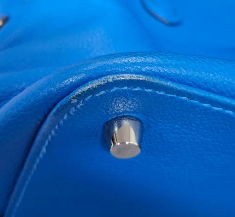 Large Product Preview Image 12