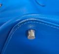 Small Product Preview Image 12