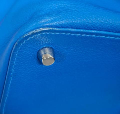 Large Product Preview Image 15
