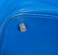 Small Product Preview Image 15