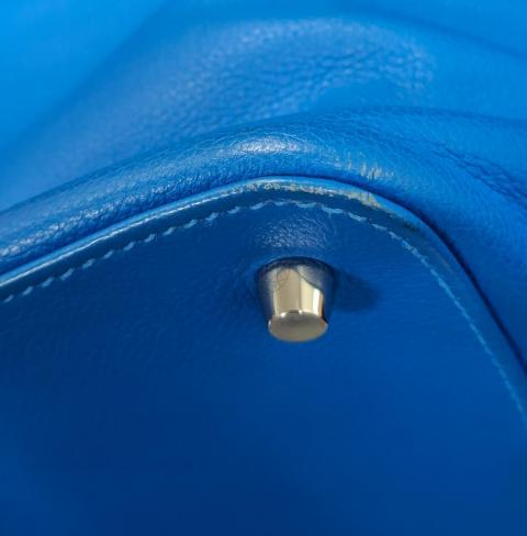 Large Product Preview Image 11