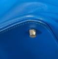 Small Product Preview Image 11