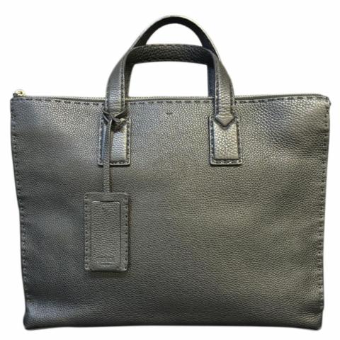 Large Product Preview Image 1