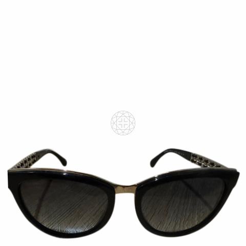 Large Product Preview Image 1