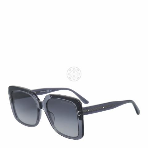 Large Product Preview Image 3