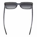 Small Product Preview Image 2
