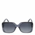Small Product Preview Image 1