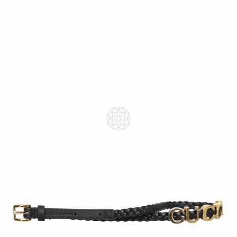 Large Product Preview Image 4