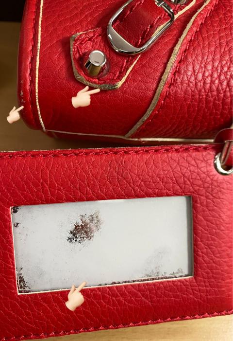 Large Product Preview Image 14