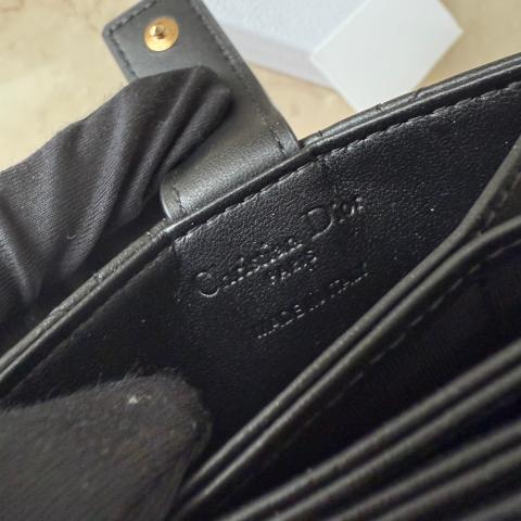 Large Product Preview Image 5