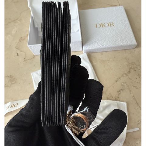 Large Product Preview Image 7