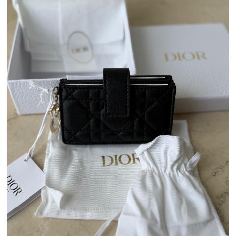 Large Product Preview Image 8