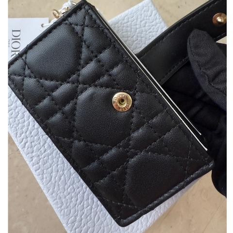 Large Product Preview Image 10