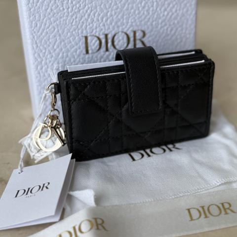 Large Product Preview Image 11