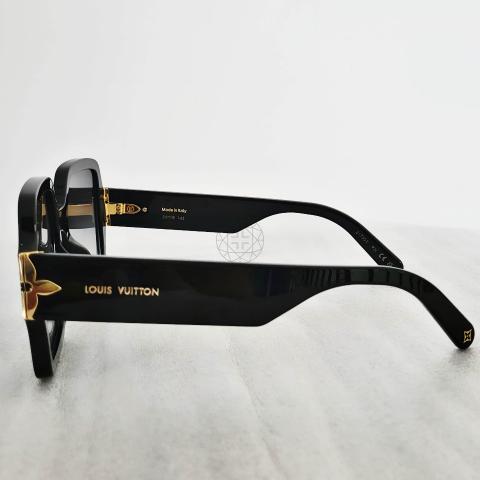 Large Product Preview Image 5