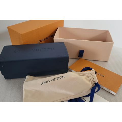 Large Product Preview Image 6