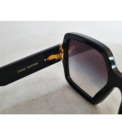 Large Product Preview Image 7