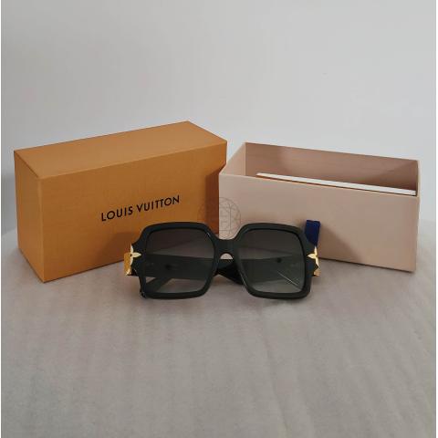 Large Product Preview Image 8